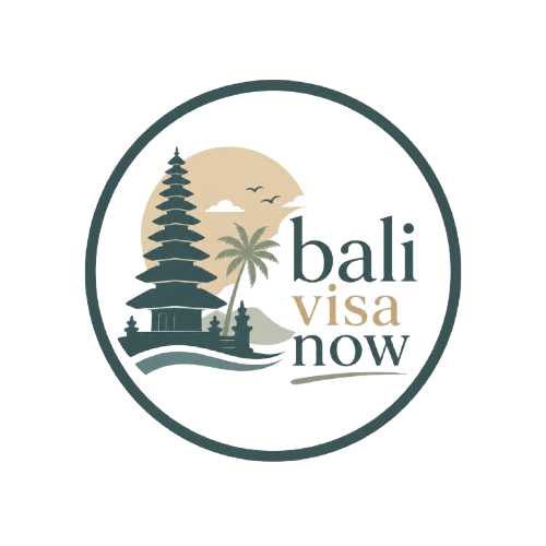 Bali Visa Now